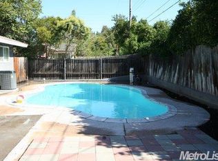 7228 Van Maren Ln, Citrus Heights, CA 95621