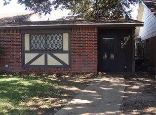 4928 Blue Ridge Trl, San Angelo, TX 76904