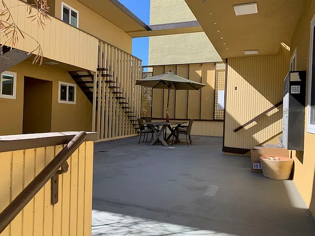 765 Kingston Ave #7 — Photo 10