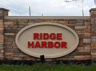 30368 Beech Rd, Punta Gorda, FL 33982