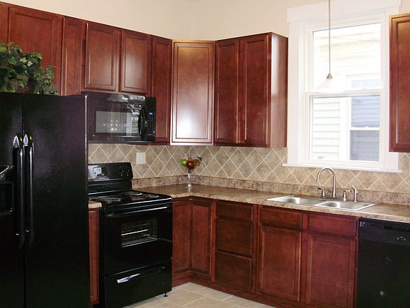 kitchrossp6040028.jpg