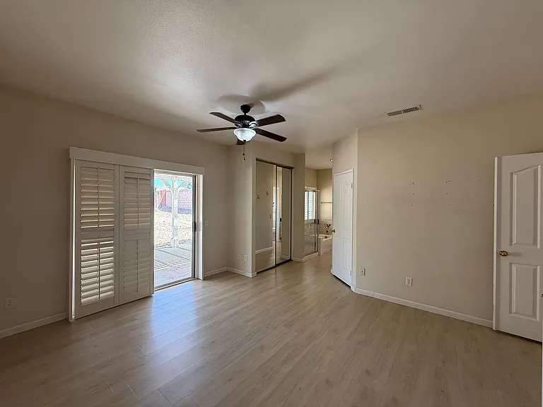 42472 Plains Dr — Photo 12