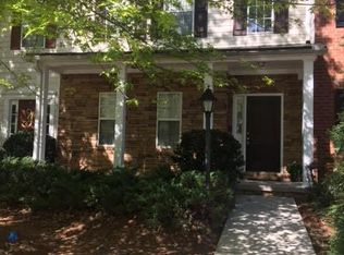 48 Corbel Way, Newnan, GA 30265