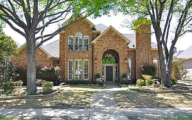 1st image of 5912 Saint Agnes Dr