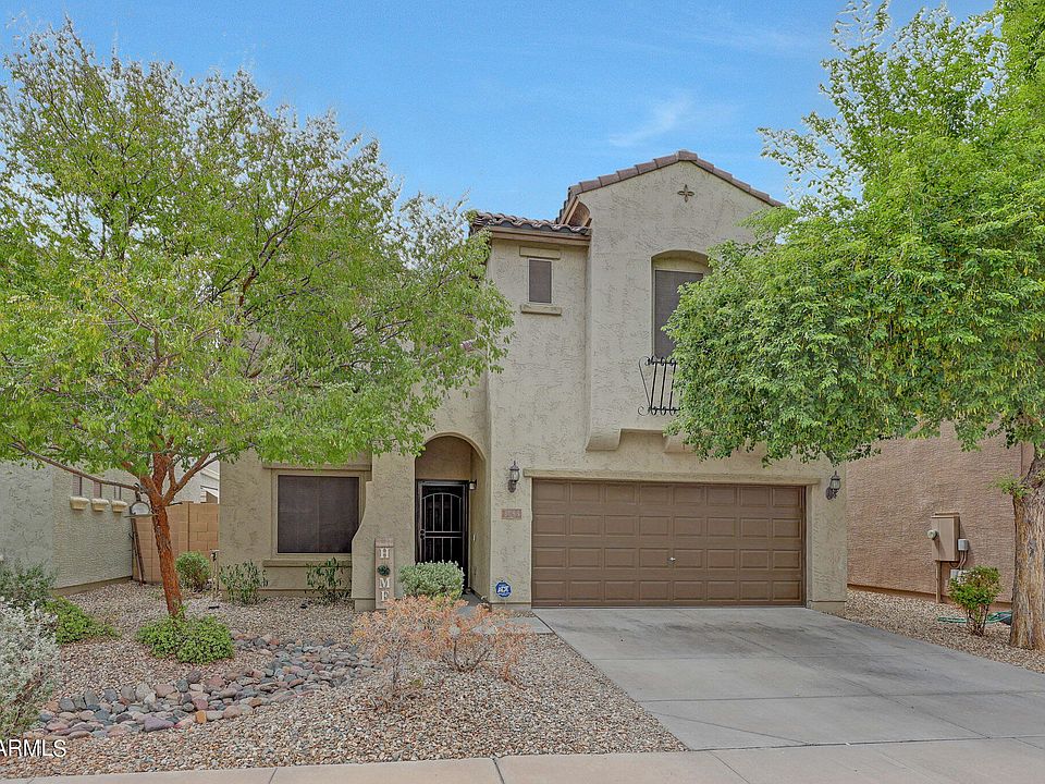1st image of 5755 W GWEN Street