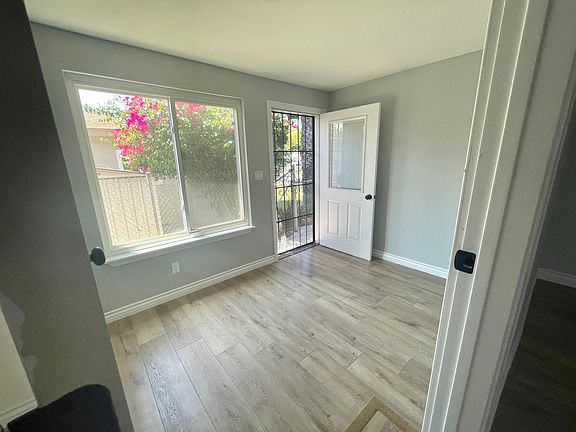 4th image of 8185 Jadeite Ave