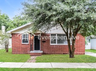 6532 Perry St, Jacksonville, FL 32208