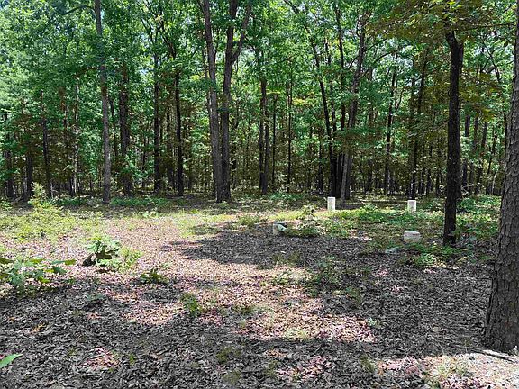 4th image of 18000 Fedder Rd