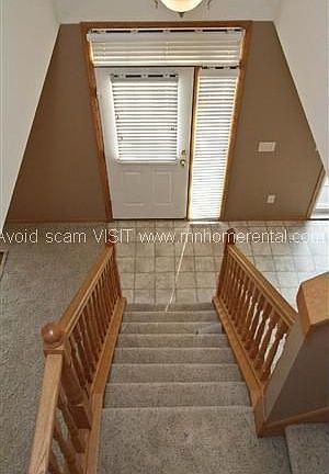 4th image of 8407 Yukon Cir N