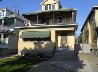 41 Rugby Rd, Buffalo, NY 14216