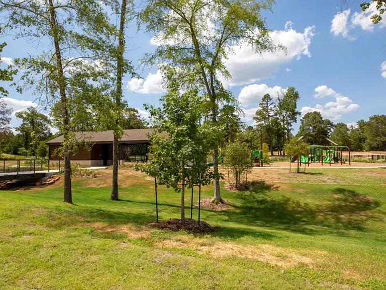 14093 Chinook Dr — Photo 42