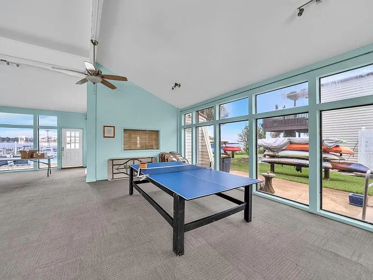 308 Miracle Strip Pkwy SW #27C — Photo 27