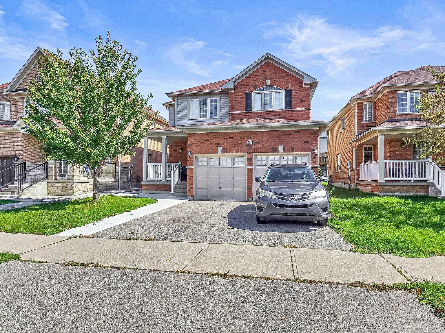 2 bed, $1,650 — Photo 1