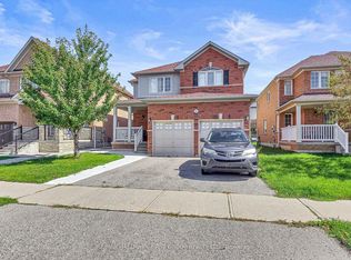 791 Ormond Dr #BASEMENT, Oshawa, ON L1K3B6