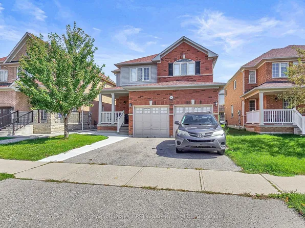 791 Ormond Dr #Basement, Oshawa, ON L1K 3B6