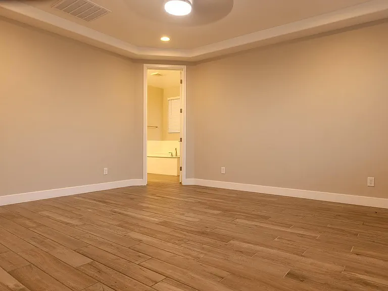 9701 E Spiral Ave — Photo 37