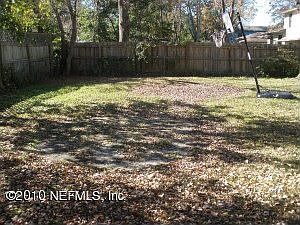 3rd image of 6220 Harlow Blvd