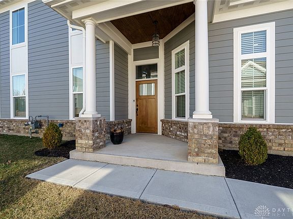 3rd image of 1446 Spanish Moss Way