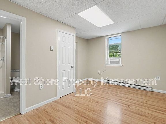 2nd image of 15 S Baltimore Ave #2