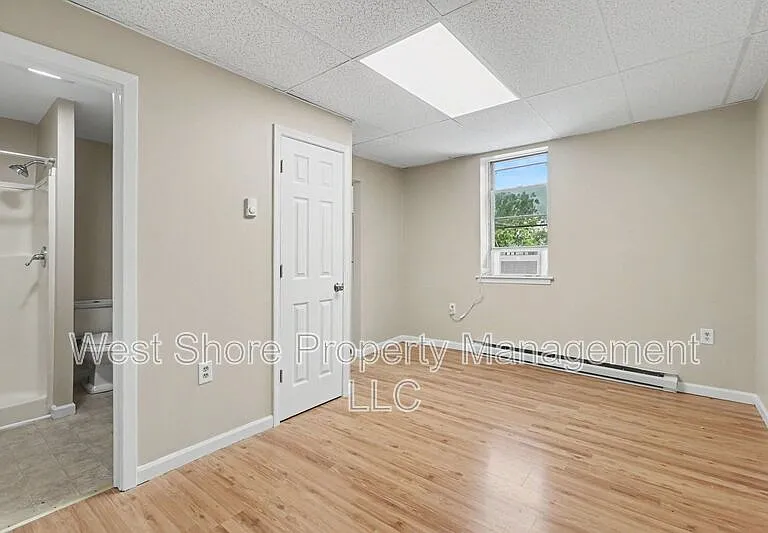 15 S Baltimore Ave #2 — Photo 2