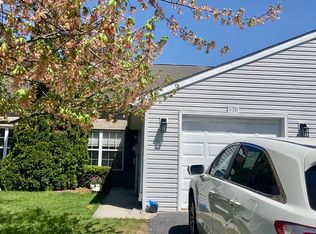 123 Tory Cir, Enola, PA 17025