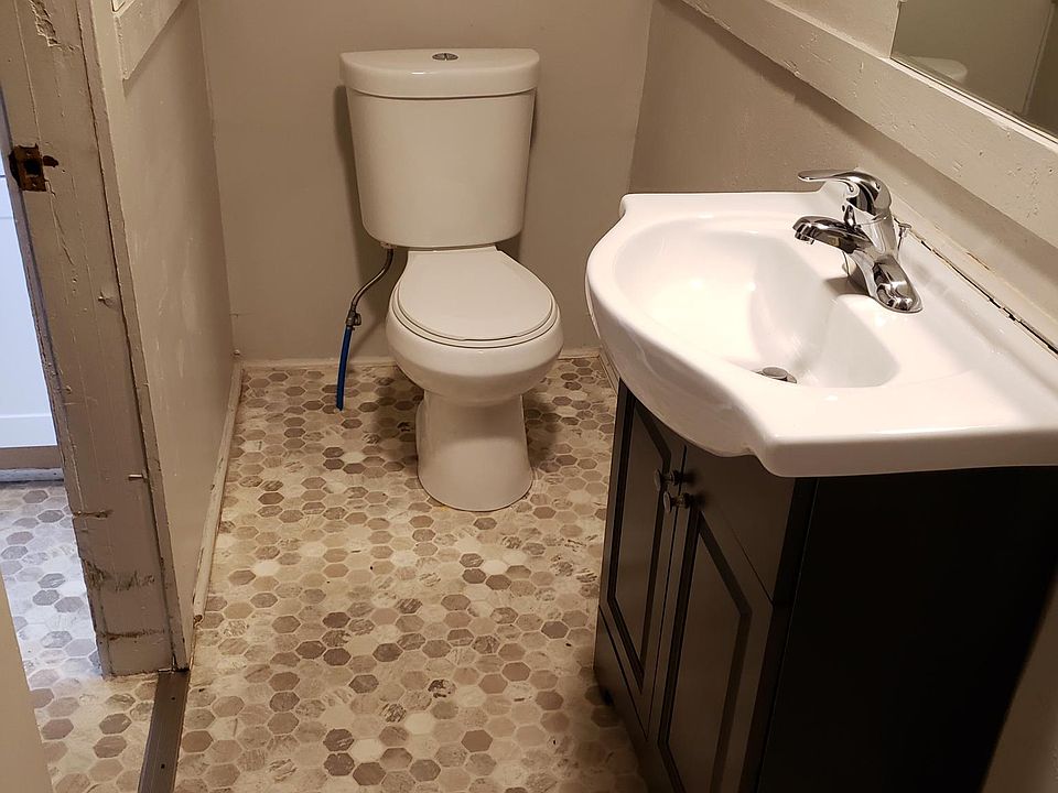 1st image of 49 Burns Ave