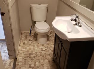 49 Burns Ave, Dayton, OH 45402