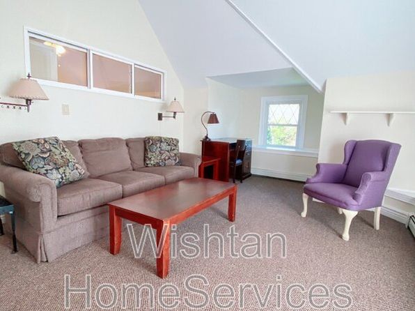 538 N Randolph St #A1, Macomb, IL 61455