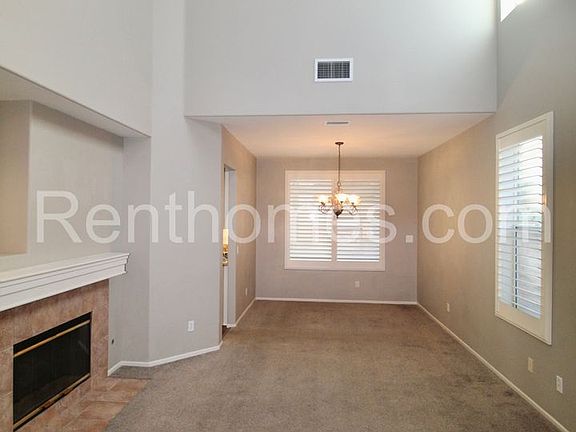 2nd image of 11225 Pacemont Ln