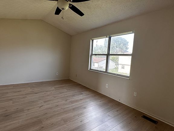 5th image of 7193 Anne Ct #7193