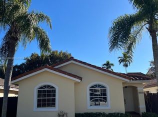 7505 SW 108th Ave, Miami, FL 33173