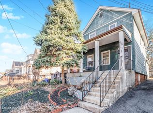 486 Delafield Ave, Staten Island, NY 10310