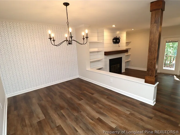 119 Loch Bend Ln — Photo 11