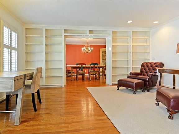 4th image of 1703 Willow Wick Dr