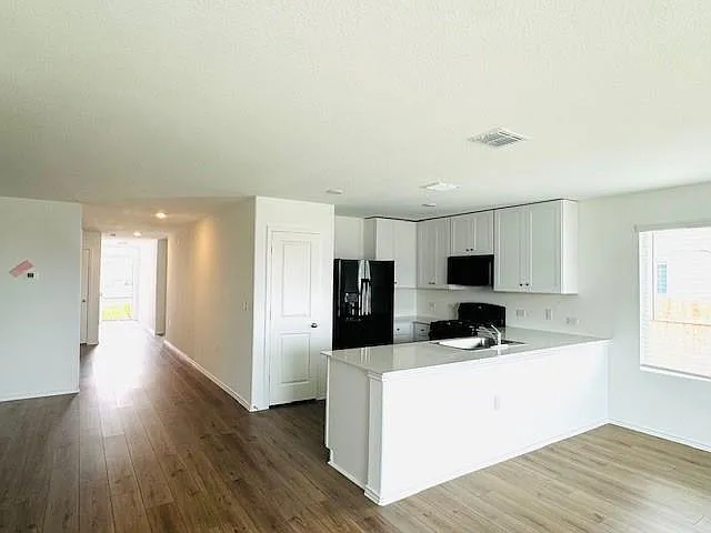 14425 Treyvon Rd — Photo 14