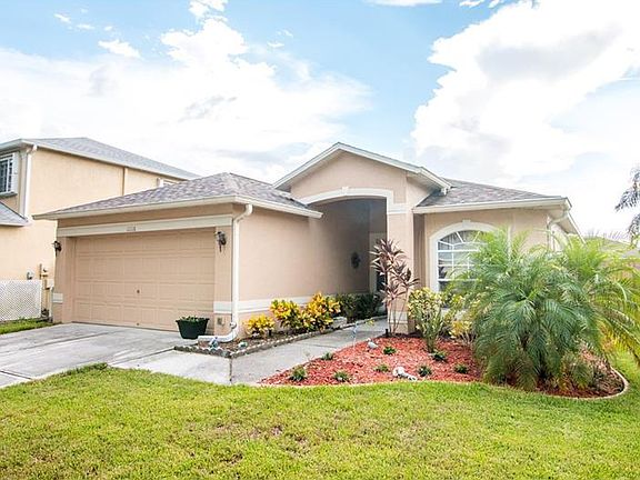 2nd image of 11116 Whittney Chase Dr