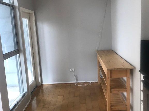 3rd image of 120 Island Ave Unit 331