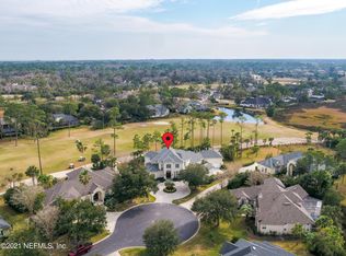 259 Royal Tern Rd N, Ponte Vedra Beach, FL 32082