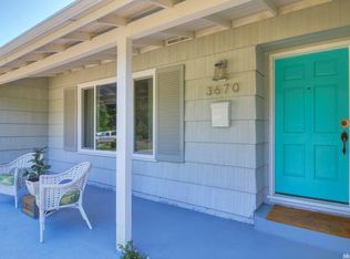 3670 Las Pasas Way, Sacramento, CA 95864