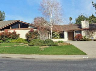 5908 Landfair Dr, Bakersfield, CA 93309