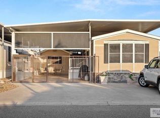 2310 Double Eagle Dr, Mission, TX 78572