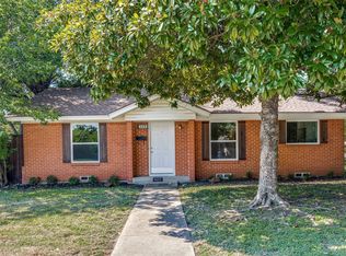 405 Easton Rd, Dallas, TX 75218
