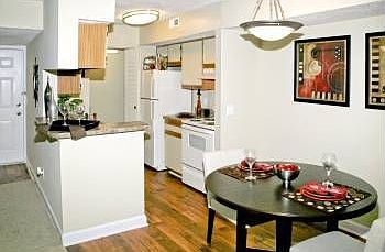 4th image of 8155 Runaway Bay Dr APT I