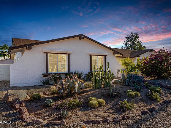 3rd image of 5225 E HEARN Road