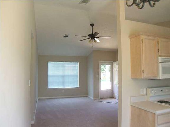 2nd image of 154 Russ Dr