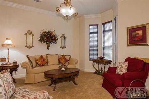 3rd image of 2040 Willow Bend Dr