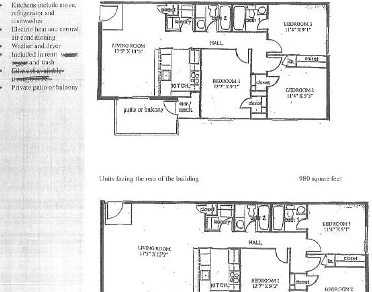 800 Claytor Sq — Photo 12