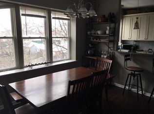 2042 N Albany Ave, Chicago, IL 60647