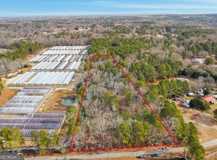 0 Union Grove Cir W, Auburn, GA 30011