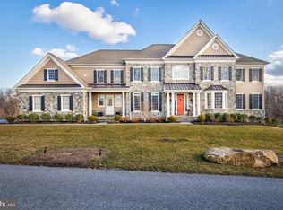 3904 White Stone Rd, Newtown Square, PA 19073